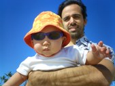 Enlarge photo 33