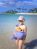 Enlarge photo 36