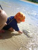 Enlarge photo 23