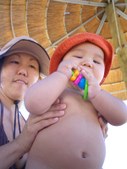Enlarge photo 2