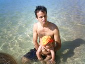 Enlarge photo 29