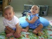 Enlarge photo 8