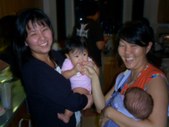 Enlarge photo 19