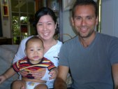 Enlarge photo 21