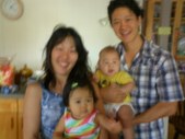 Enlarge photo 28