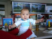 Enlarge photo 33