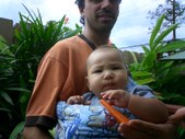 Enlarge photo 35