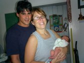 Enlarge photo 36