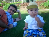 Enlarge photo 24