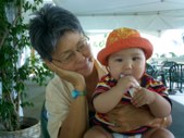Enlarge photo 8