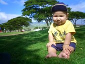 Enlarge photo 14