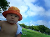 Enlarge photo 17