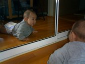 Enlarge photo 23