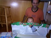 Enlarge photo 27