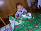 Enlarge photo 28