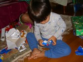 Enlarge photo 5