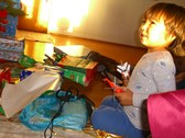 Enlarge photo 2