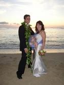 Wedding Snaps