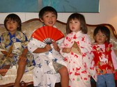 Enlarge photo 15