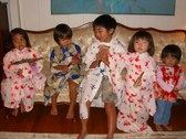 Enlarge photo 17