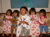 Enlarge photo 20