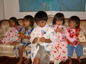 Enlarge photo 22