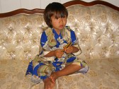 Enlarge photo 23