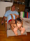 Enlarge photo 24