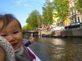 Enlarge photo 14