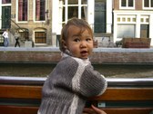 Enlarge photo 16