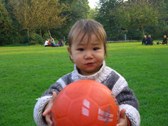 Enlarge photo 20