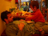 Enlarge photo 22
