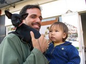 Enlarge photo 26
