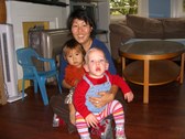 Enlarge photo 29