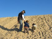 Enlarge photo 31