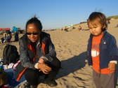 Enlarge photo 33
