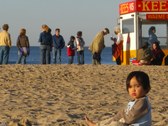Enlarge photo 34