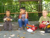 Enlarge photo 10