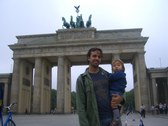 Enlarge photo 6