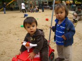 Enlarge photo 26