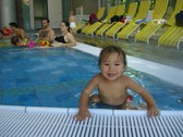 Enlarge photo 3