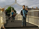 Enlarge photo 9