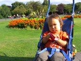 Enlarge photo 24