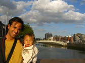 Enlarge photo 26