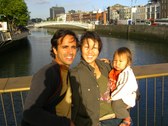 Enlarge photo 28