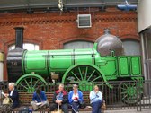 Enlarge photo 29