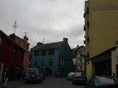 Enlarge photo 31