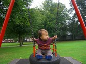 Enlarge photo 32