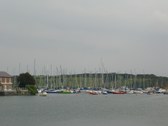 Enlarge photo 33