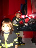 Enlarge photo 13